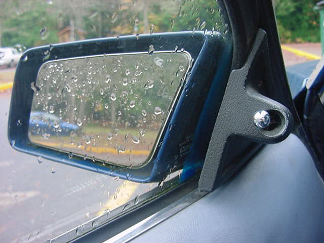 V6stang&apos;s V6stang: Overspray 4